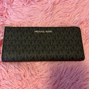 MK Wallet